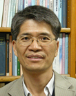 강신욱(별세) 사진