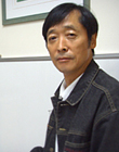 김수길(별세) 사진