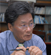 김정호 사진