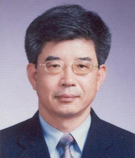정석권 사진