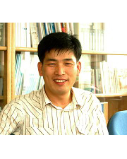 이복기 사진