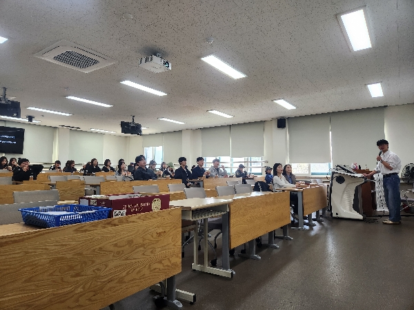 2026년 3월 31일 1학기 선배특강_16학번 정병승 대표이미지