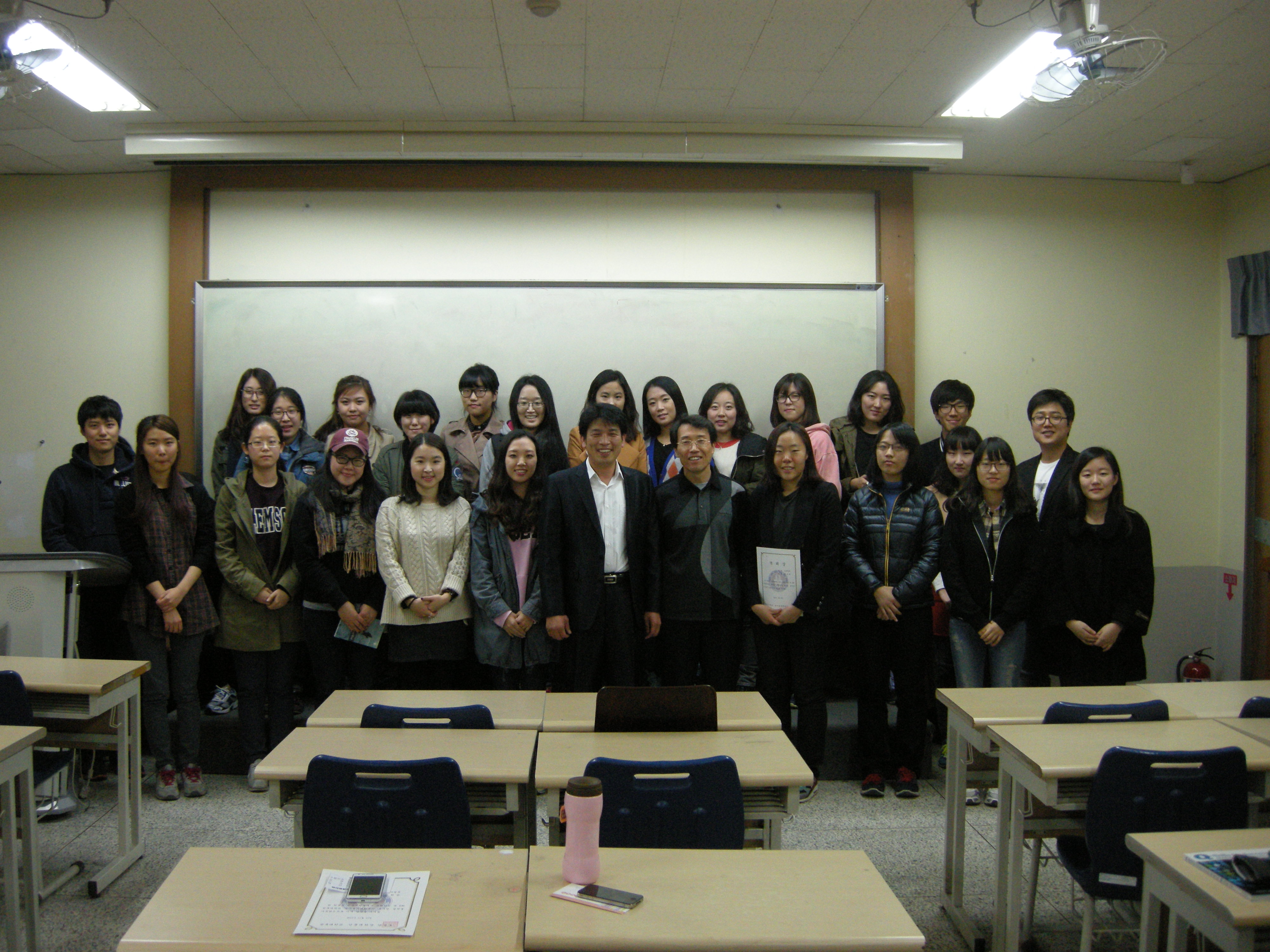 제 6회 영어경시대회 1번째 첨부파일 이미지