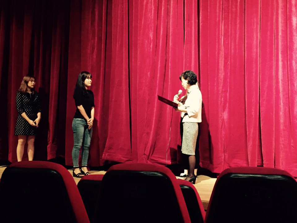 2015년 제12회 영문장학생  1번째 첨부파일 이미지