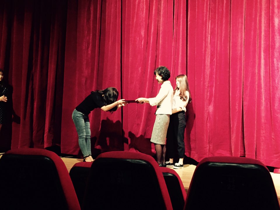 2015년 제12회 영문장학생  2번째 첨부파일 이미지