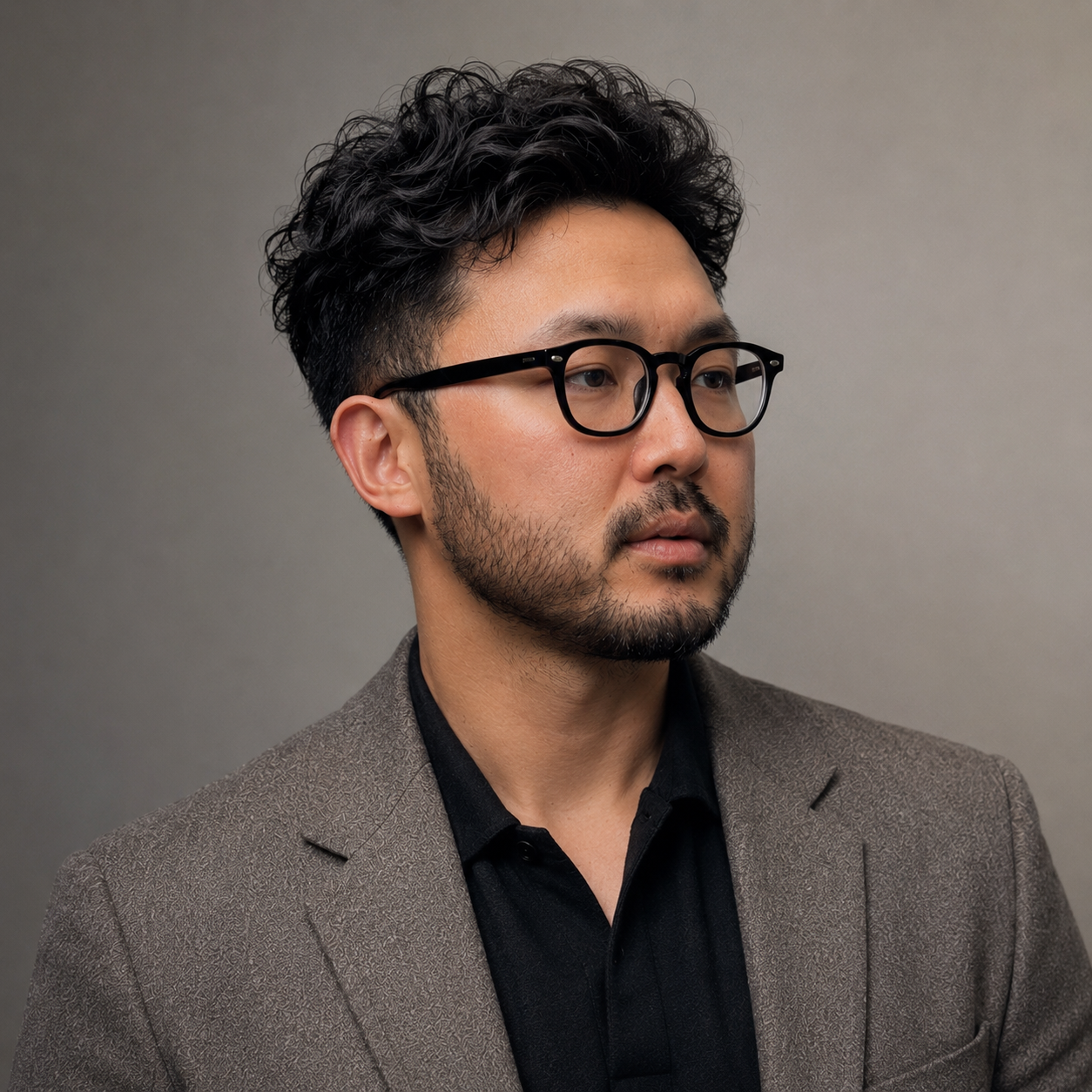 유용석 사진