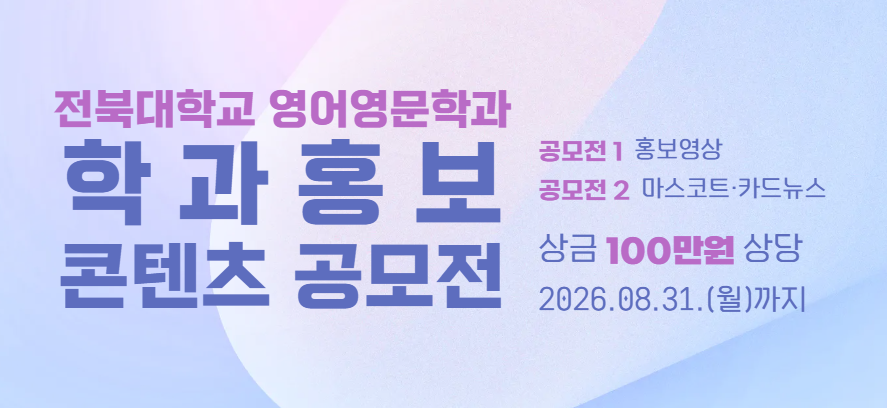 ㅇㅇ