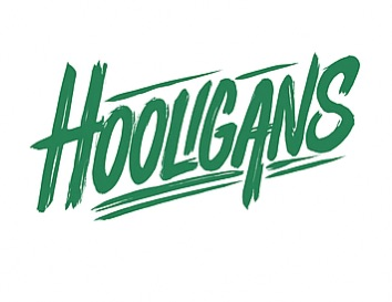 hooligans