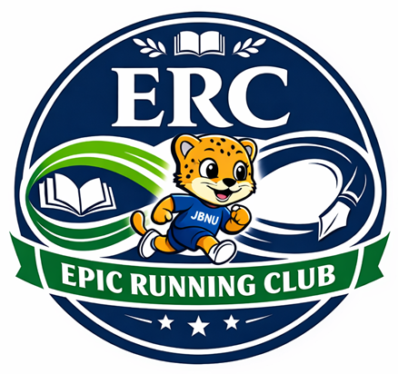 ERC