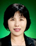 이혜영 사진