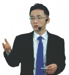 임대인 사진