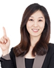 박선영 사진