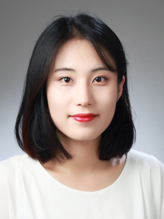 조예솔 사진