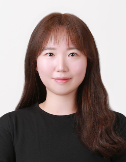 송민희 사진
