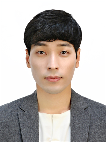 박진수 사진