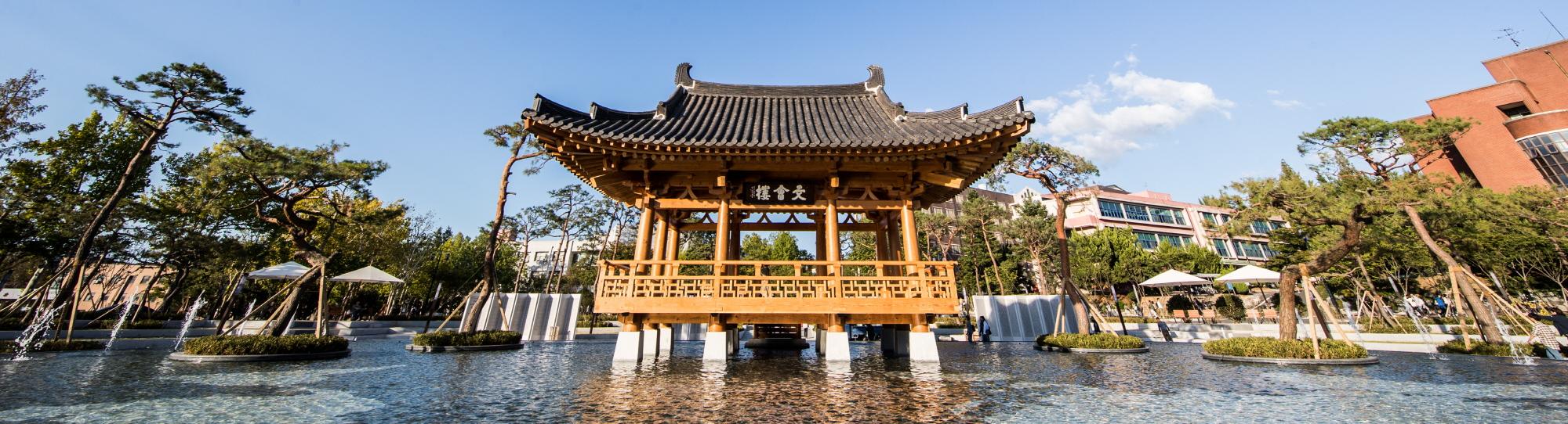 메인3