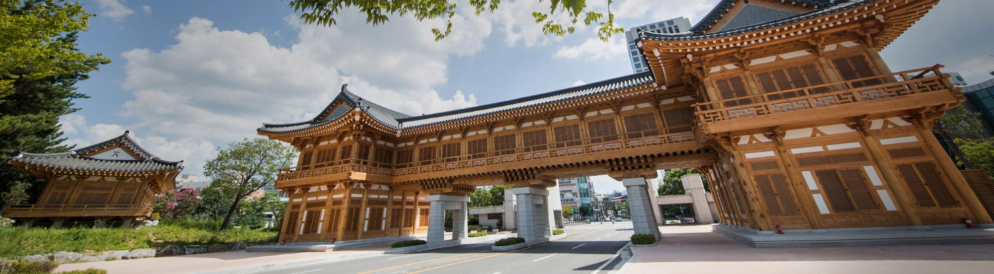 메인2