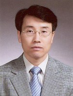 정진완 (사업팀장) 사진