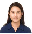 테레시타 류 사진