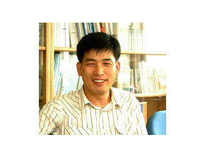 이복기 Photo