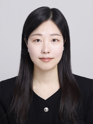 이은경 Photo