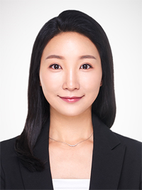 김정은  Photo