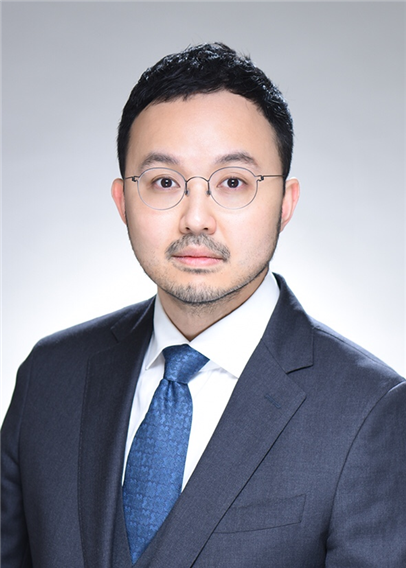 유용석 Photo