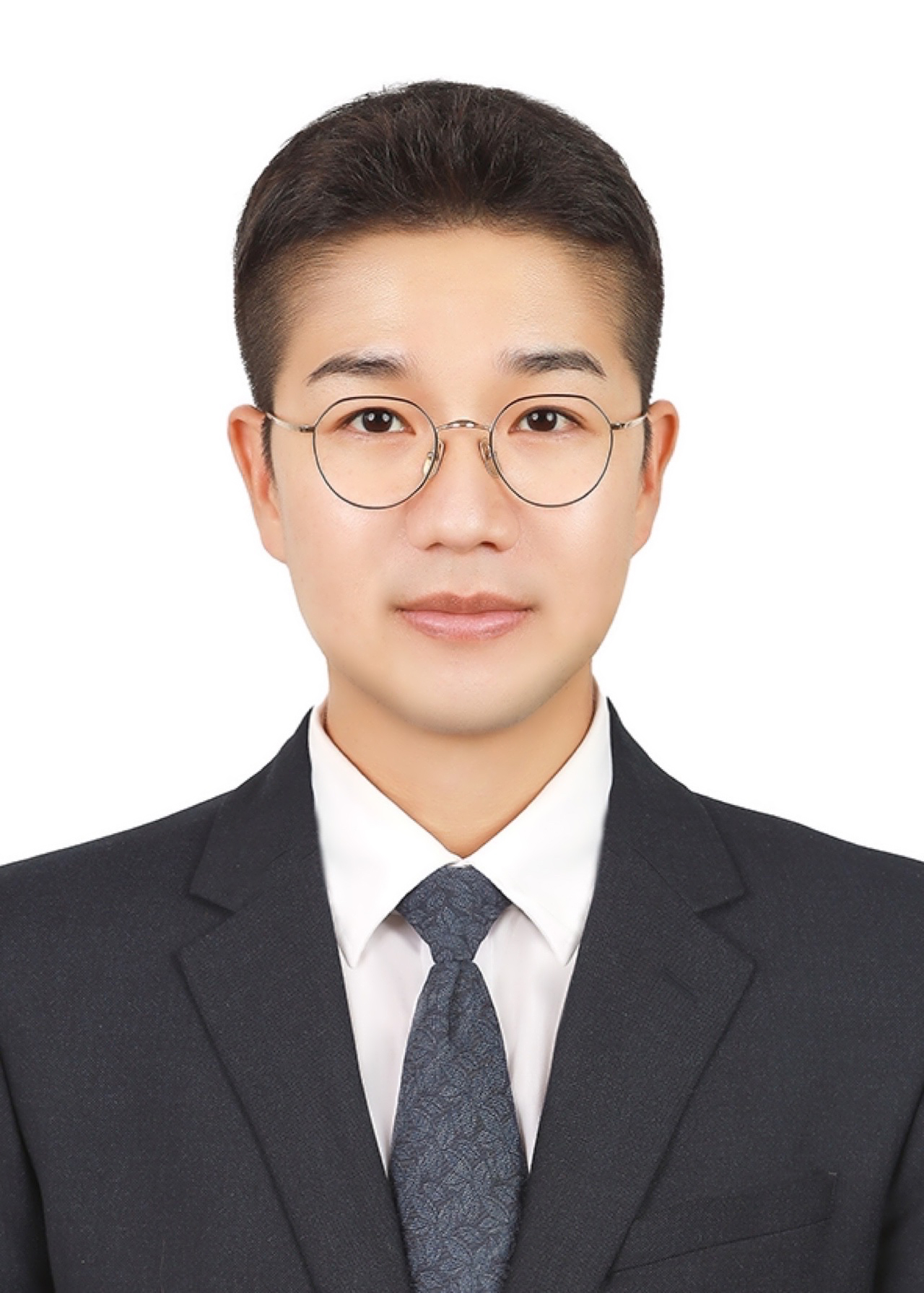 황요한 Photo