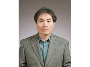 최준석 Photo