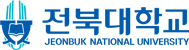 CBNU logo