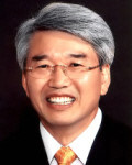 Lee, Sang-hwi Photo