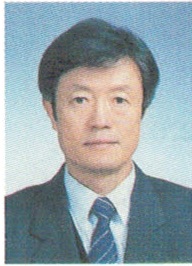 Hwang, Joon-yeon Photo