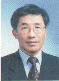 Lee, Young Photo