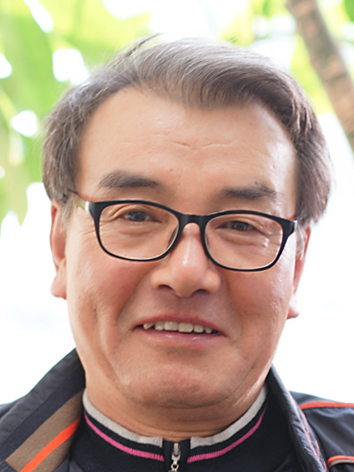 Lee, Joong-ho Photo