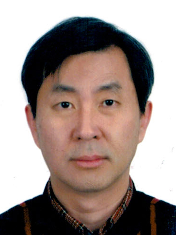 Choi, Chang-soon Photo