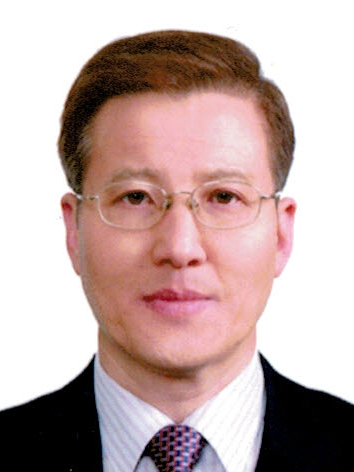 Kang, Du-ho Photo