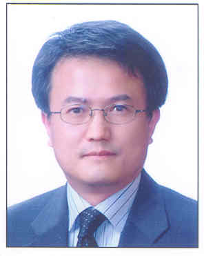 김영수 사진