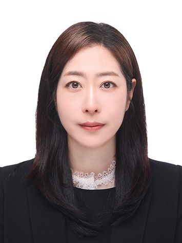 김미나경민 사진