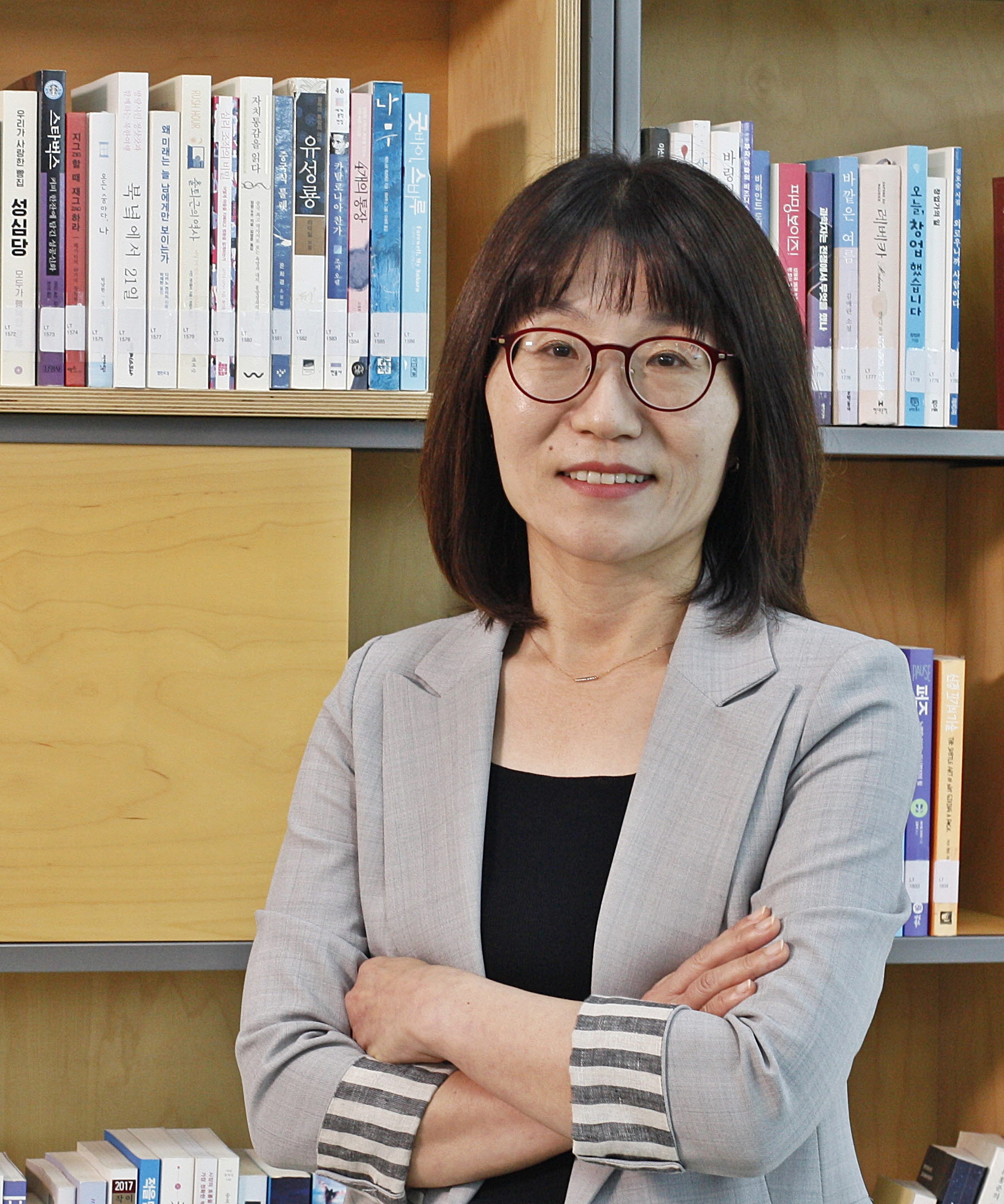 한국농촌경제연구원 사진