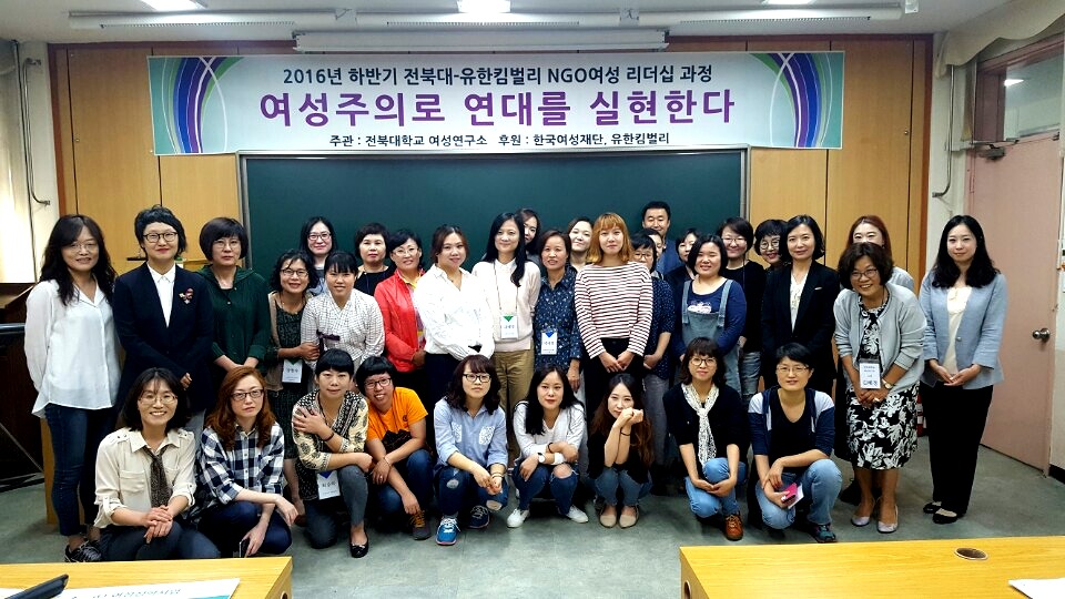 대문사진