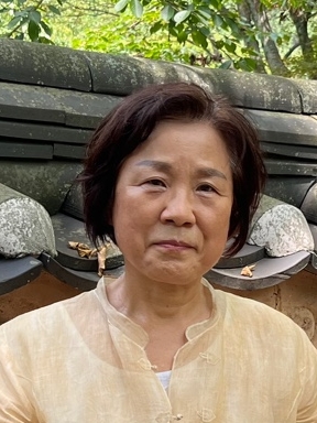 김혜경 사진