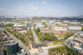 [2023. 10. 6.] 우리대학, 글로컬사업 예산 500억 원 '지역대학과 함께'  1번째 첨부파일 이미지