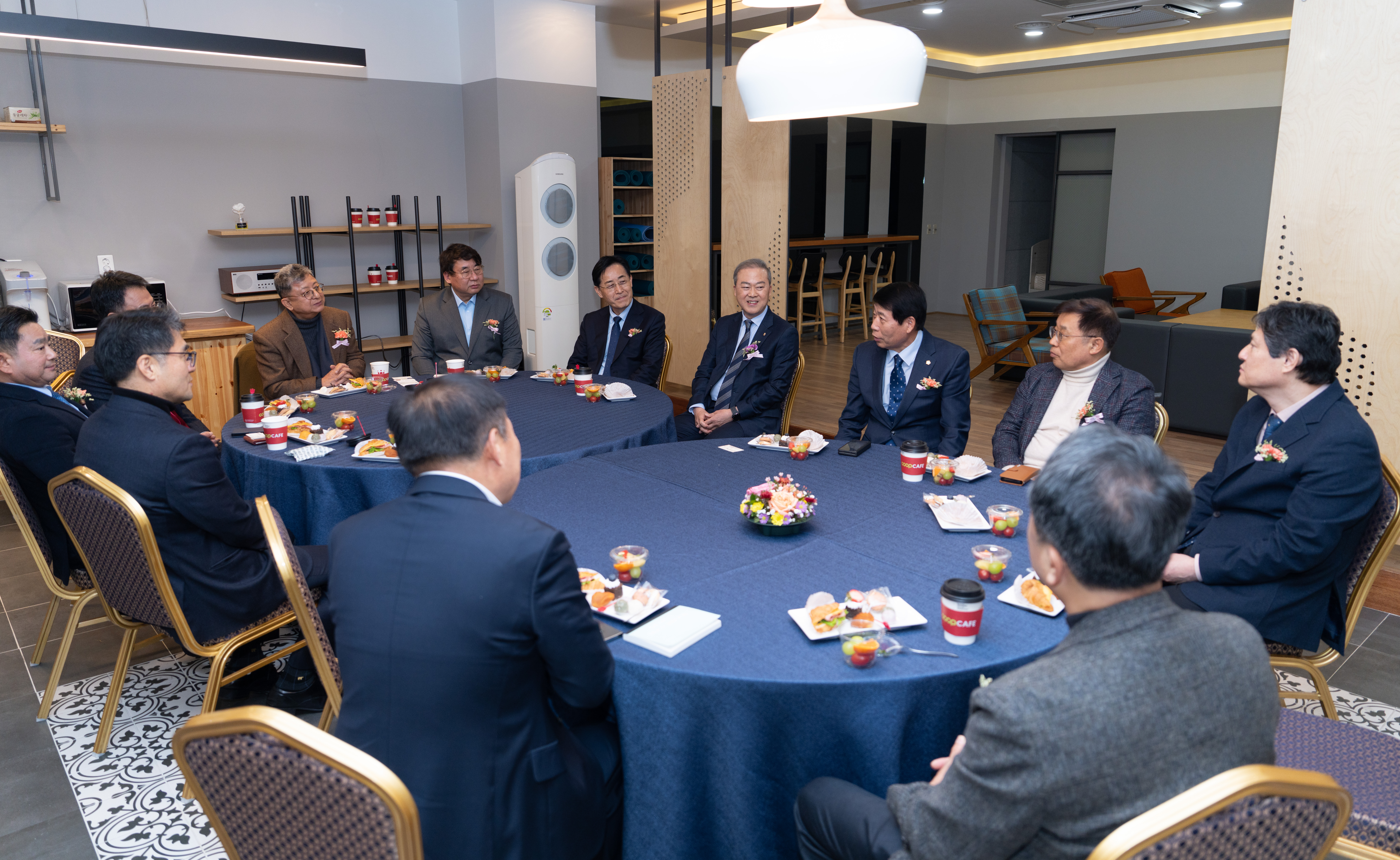 [2025.12.22.] 우리대학, 글로컬대학30 성과공유로 혁신 동력 모은다 4번째 첨부파일 이미지