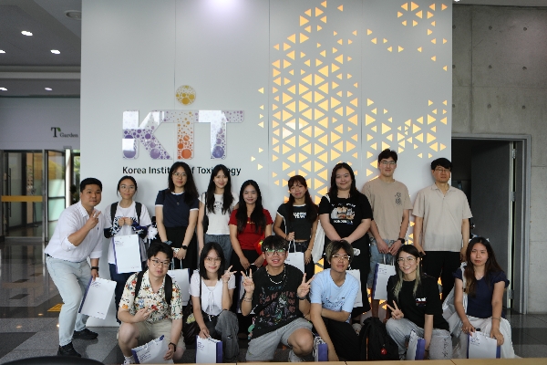 [2025.07.27.~08.24.] 우리대학 환경공학과, 홍콩교육대와 ‘역방향 수업’ 열다 대표이미지