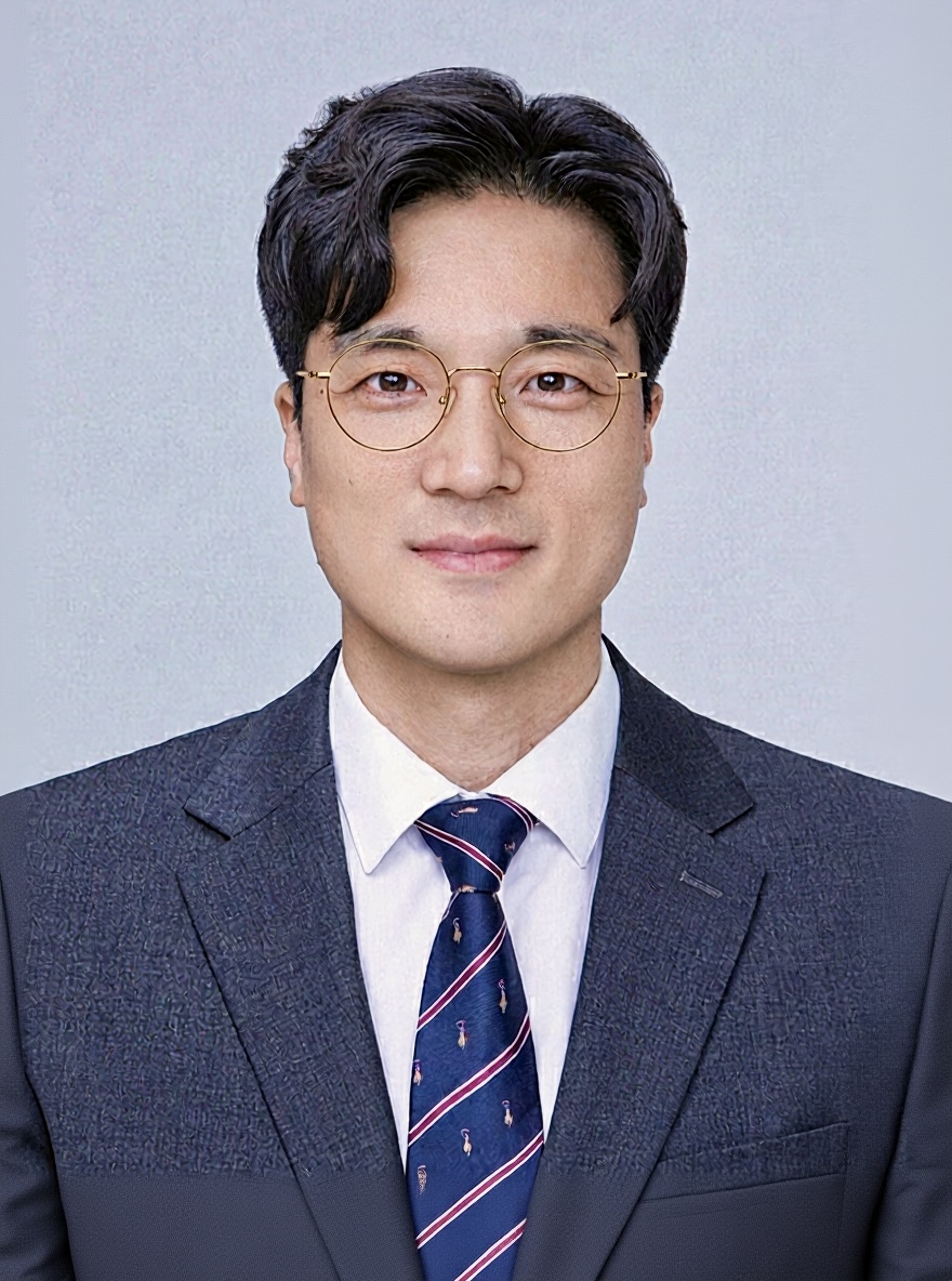 전북대 김가람 교수, 세종학당 유학 한국어 교재 출간 첨부 이미지