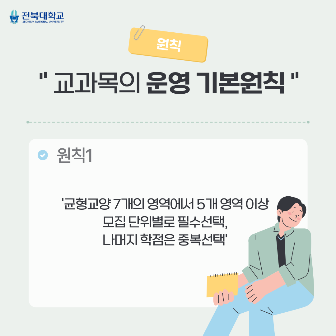 [전북대학교 글로컬 대학 30] 신입생 모집단위 광역화 4번째 첨부파일 이미지