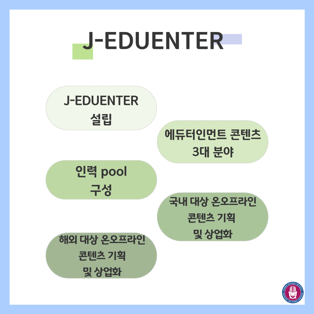 지•산•학 협력을 통한 지역혁신 성공 경험의 국제적확산에 대해 알아보겠습니다 4번째 첨부파일 이미지