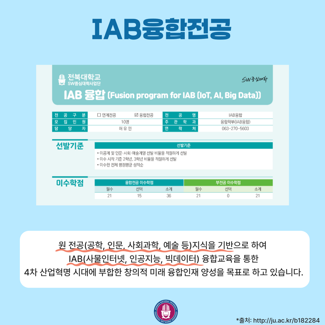 융합전공을 소개합니다!! 3번째 첨부파일 이미지