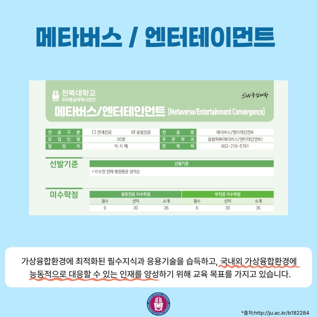 융합전공을 소개합니다!! 5번째 첨부파일 이미지
