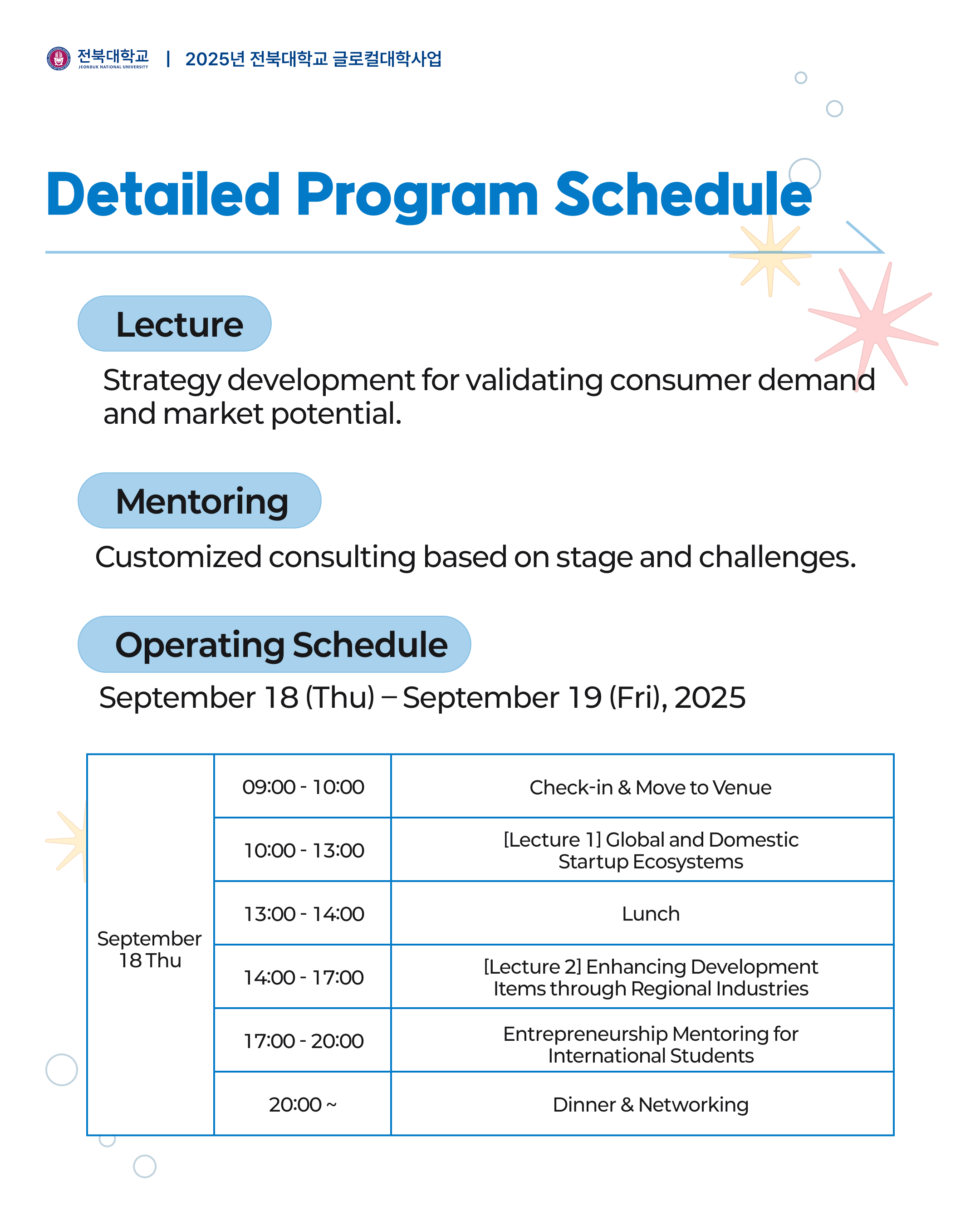 [ENG] Global Inbound Start-up Idea Camp 4번째 첨부파일 이미지